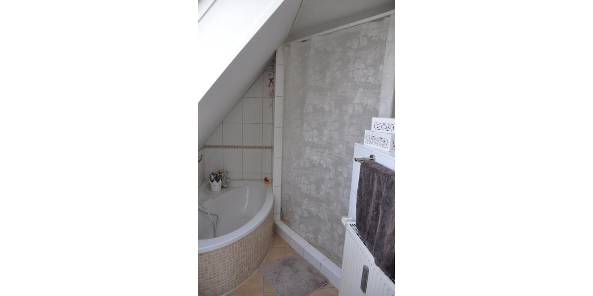 Maisonettenwohnung Hürth - 2 Zimmer, 56 m&sup2;, 756&euro; | Angebot:26624730