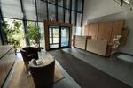 Gewerbeobjekt Köln Lindenthal - 840&euro; | Angebot:23854663