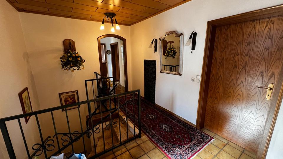 Bungalow Pulheim - 4 Zimmer, 125 m&sup2;, 690.000&euro; | Angebot:26412457