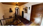 Bungalow Pulheim - 4 Zimmer, 125 m&sup2;, 690.000&euro; | Angebot:26412457