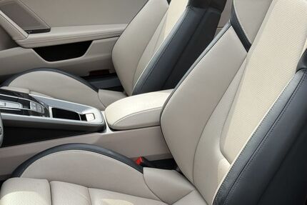 Porsche 992 12.700 km 189.790 € Frechen (bei Köln) 50226