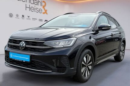 VW Taigo 25.309 km 20.680 &euro; Köln 50739