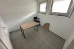 Gewerbeobjekt Wermelskirchen - 900&euro; | Angebot:25736519
