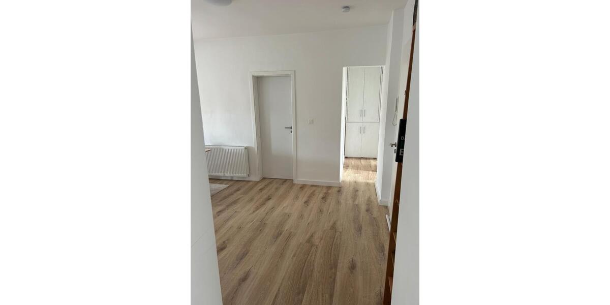 Etagenwohnung Köln Mülheim - 4 Zimmer, 95 m&sup2;, 445.000&euro; | Angebot:26961493