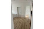 Etagenwohnung Köln Mülheim - 4 Zimmer, 95 m&sup2;, 445.000&euro; | Angebot:26961493