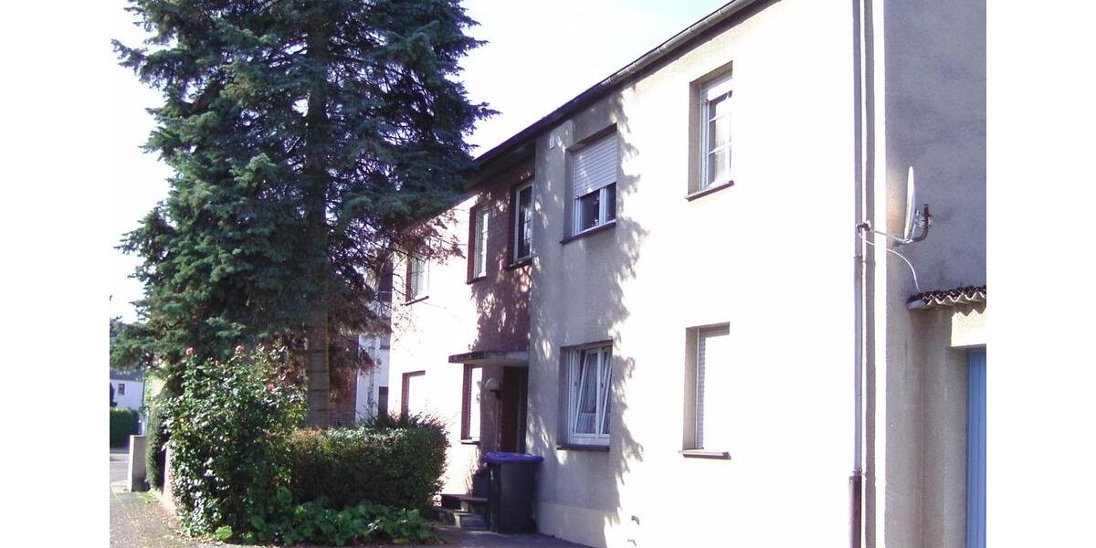 Einfamilienhaus Köln Rodenkirchen - 2 Zimmer, 60 m&sup2;, 345.000&euro; | Angebot:26346656