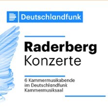1. Raderbergkonzert - Junge Solisten der Kronberg Academy Köln