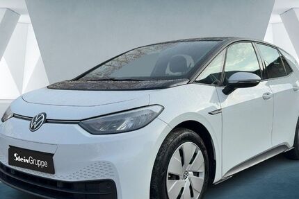 VW ID.3 53.200 km 17.670 &euro; Bergisch Gladbach 51465