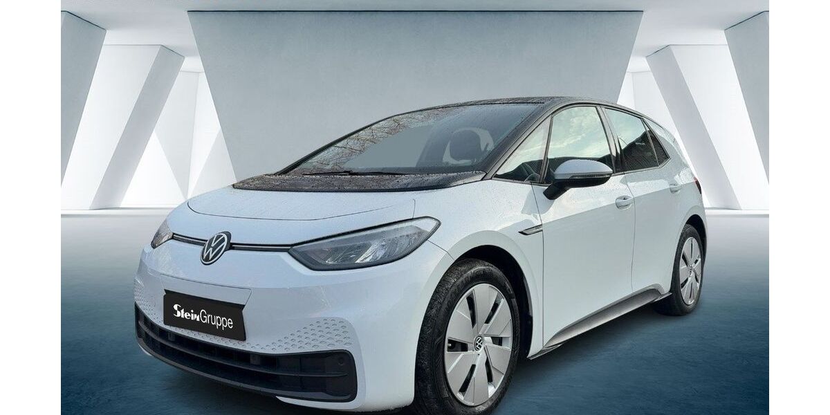 VW ID.3 53.200 km 17.670 € Bergisch Gladbach 51465