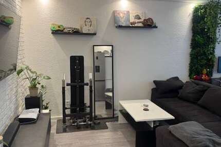 Wohnung zum Kaufen in Köln Neubrück 135.880 € 45 m² 2 zimmer