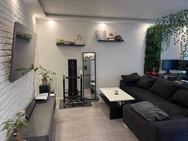 Wohnung zum Kaufen in Köln Neubrück 135.880 € 45 m² 2 zimmer