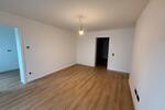 Erdgeschoßwohnung Kerpen Balkhausen - 2 Zimmer, 60 m&sup2;, 920&euro; | Angebot:26241843