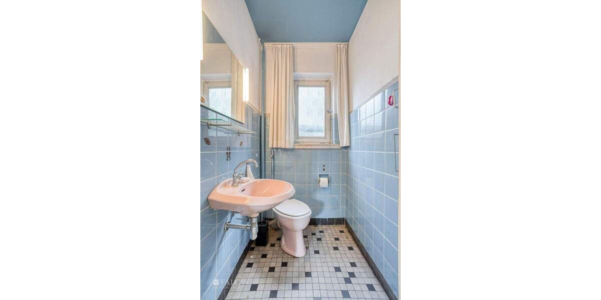 Einfamilienhaus Köln Brück - 5 Zimmer, 139 m&sup2;, 550.000&euro; | Angebot:25743065