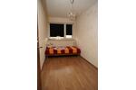 Dachgeschoßwohnung Siegburg - 4 Zimmer, 87 m&sup2;, 280.000&euro; | Angebot:27044150
