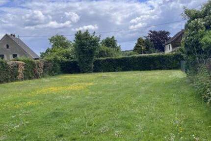 Grundstück Hennef (Sieg) Uckerath - 325.000&euro; | Angebot:23977683