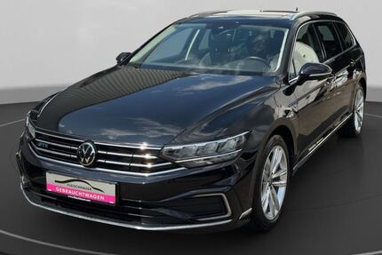 VW Passat 61.800 km 25.990 € Euskirchen 53879