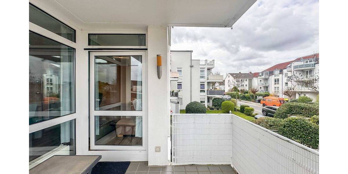 Einfamilienhaus Köln Sürth - 3 Zimmer, 299.000&euro; | Angebot:26171366