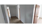 Etagenwohnung Leverkusen Schlebusch - 3 Zimmer, 100 m&sup2;, 950&euro; | Angebot:26287797