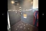 Maisonettenwohnung Bergheim Ahe - 3 Zimmer, 112 m&sup2;, 1.630&euro; | Angebot:26285640