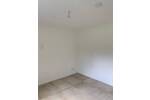 Terrassenwohnung Siegburg Deichhaus - 3 Zimmer, 74 m&sup2;, 975&euro; | Angebot:26015268