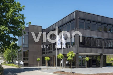 Gewerbeobjekt Köln Westhoven - 11.350&euro; | Angebot:24035033