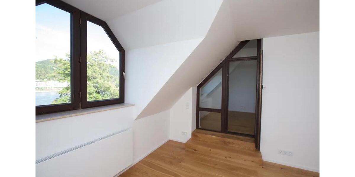 Einfamilienhaus Alfter - 3.5 Zimmer, 125 m&sup2;, 1.890&euro; | Angebot:24868877