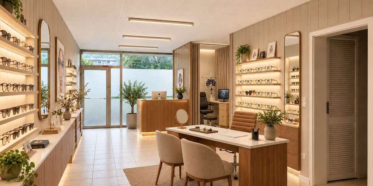 Gewerbeobjekt Kerpen / Türnich Türnich - 795&euro; | Angebot:27696813