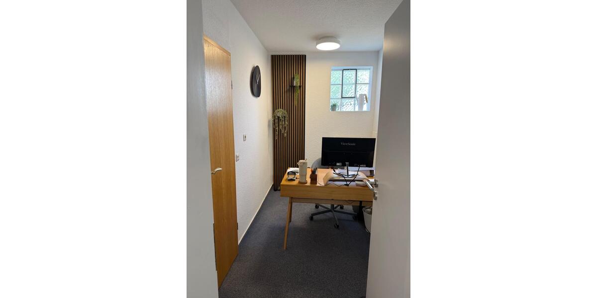 Gewerbeobjekt Erftstadt - 370&euro; | Angebot:26150763