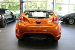 Veloster 1.6 Turbo