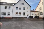 Maisonettenwohnung Bergheim Ahe - 3 Zimmer, 112 m&sup2;, 1.630&euro; | Angebot:26285640