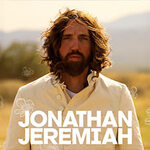 Jonathan Jeremiah