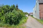 Gewerbeobjekt Alfter - 1 Zimmer, 1.800.000&euro; | Angebot:26806896
