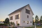 Einfamilienhaus Bergheim Oberaußem - 6 Zimmer, 126 m&sup2;, 488.998&euro; | Angebot:26790006