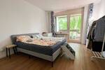 Etagenwohnung Köln Bayenthal - 3 Zimmer, 97 m&sup2;, 1.510&euro; | Angebot:26470889