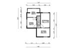 Mehrfamilienhaus, Wohnhaus Bonn Auerberg - 5 Zimmer, 107 m&sup2;, 176.300&euro; | Angebot:26887570