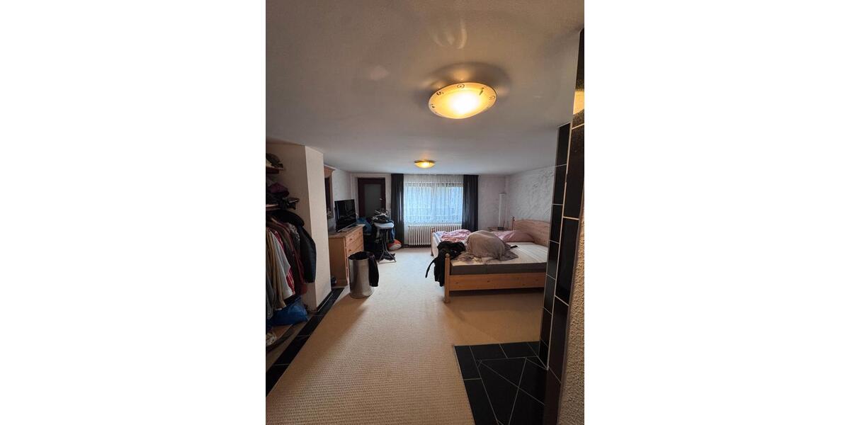 Reihenhaus Köln Heimersdorf - 450.000&euro; | Angebot:26180466