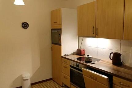 Zimmer für Handwerker und Monteure. Bitte erst lesen 5 zimmer