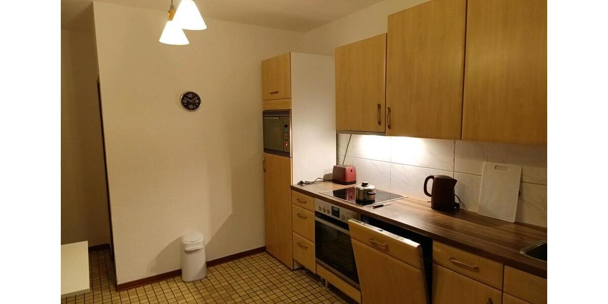 Zimmer für Handwerker und Monteure. Bitte erst lesen 5 zimmer