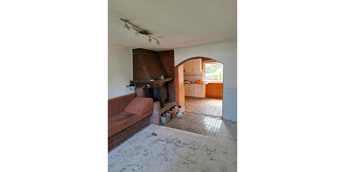 Doppelhaushälfte Leverkusen Schlebusch - 325.000&euro; | Angebot:26326962