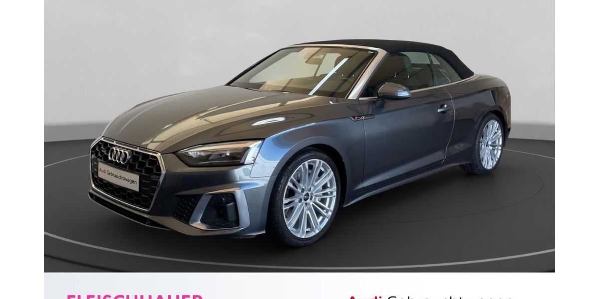 Audi A5 98.681 km 37.770 &euro; Köln 50823