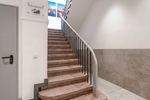 Ertragsstarke Kapitalanlage: Boardinghouse, Gastronomie & vier Wohnungen in Köln-Buchforst - Mehrfamilienhaus, Wohnhaus Köln Mülheim | Angebot:27082388