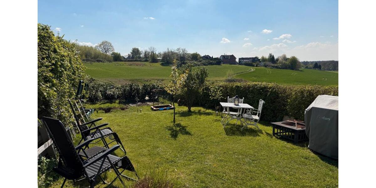 Doppelhaushälfte Leverkusen Schlebusch - 4 Zimmer, 150 m&sup2;, 1.600&euro; | Angebot:26235716