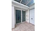 Doppelhaushälfte Leverkusen Schlebusch - 6 Zimmer, 159 m&sup2;, 699.000&euro; | Angebot:27131839