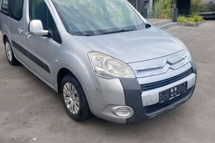 Citroen Berlingo 180.000 km 4.990 € Köln 50739