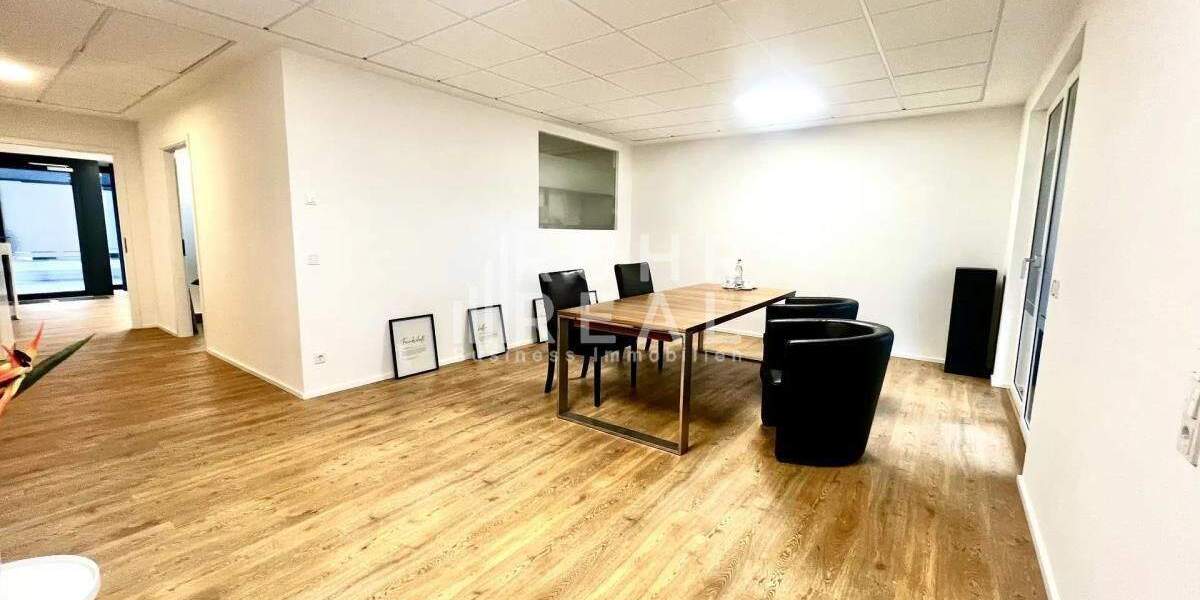 Gewerbeobjekt Köln Ensen - 2.500&euro; | Angebot:25372703