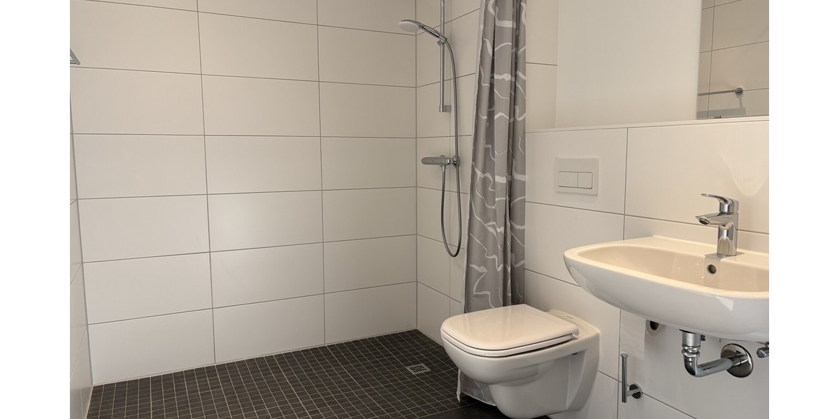 Hochwertiges Studentenapartment *Pantryküche - Appartement Bonn Endenich | Angebot:24794436