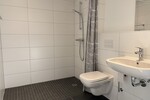Modernes Neubau-Apartment für Studenten - Appartement Bonn Endenich | Angebot:24794436
