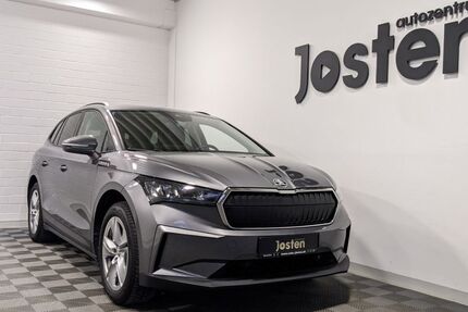 Skoda Enyaq 31.188 km 25.790 &euro; Monheim 40789