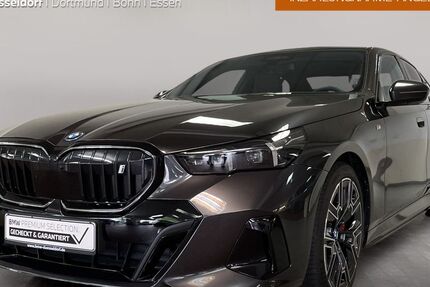 BMW i5 19.607 km 55.499 € Düsseldorf 40237