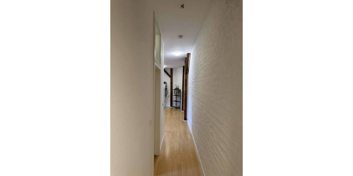 Etagenwohnung Köln Klettenberg - 2 Zimmer, 58 m&sup2;, 1.090&euro; | Angebot:26851631